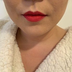 Meet your Posher, Cathy